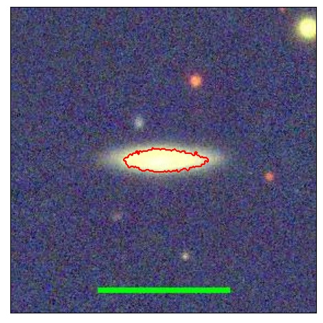 1145_080.0_contour_y