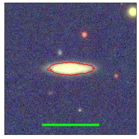 1145_080.0_contour_z