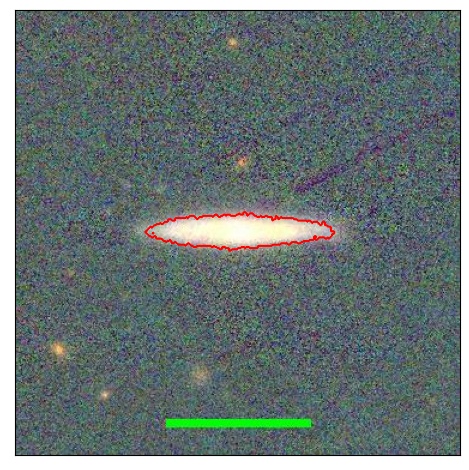 1145_085.0_contour_g