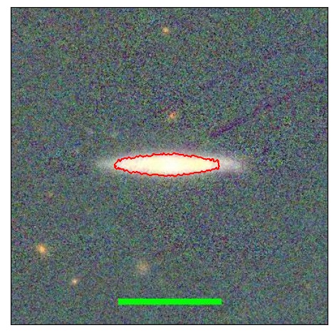 1145_085.0_contour_y