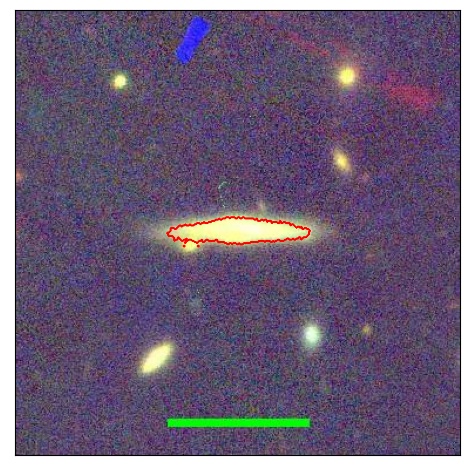 1145_091.0_contour_g