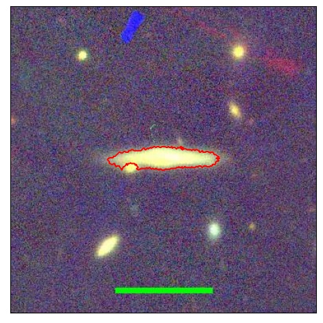 1145_091.0_contour_i