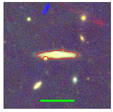 1145_091.0_contour_r