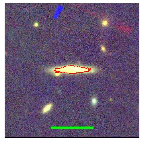 1145_091.0_contour_y