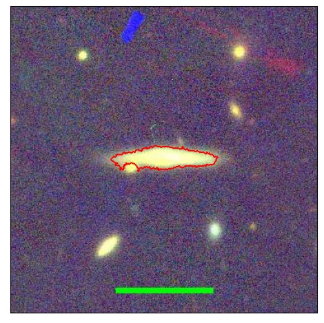 1145_091.0_contour_z