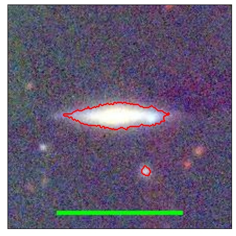 1145_094.0_contour_g