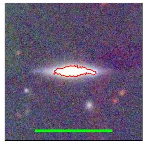 1145_094.0_contour_y