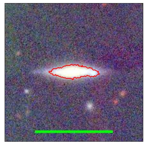 1145_094.0_contour_z