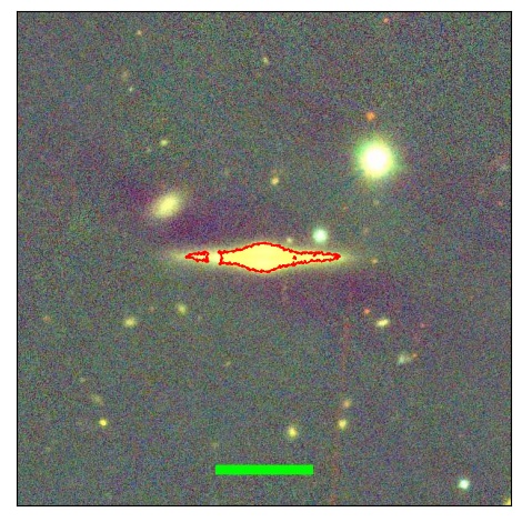 1145_097.0_contour_g