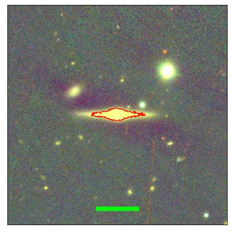 1145_097.0_contour_y