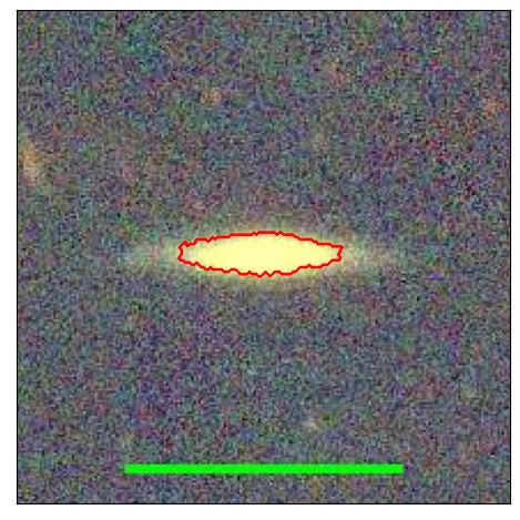 1145_099.0_contour_g