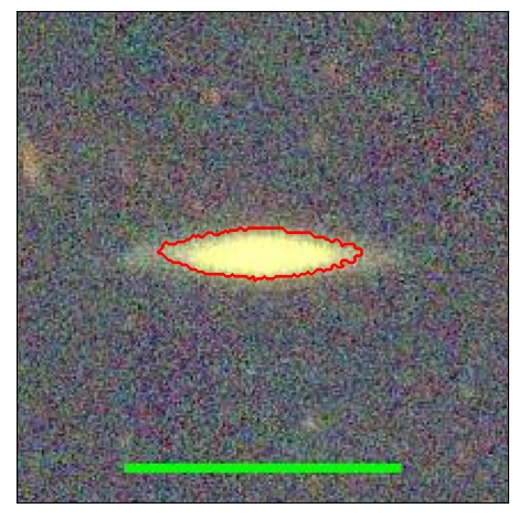 1145_099.0_contour_r