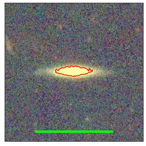 1145_099.0_contour_y