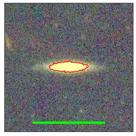 1145_099.0_contour_z