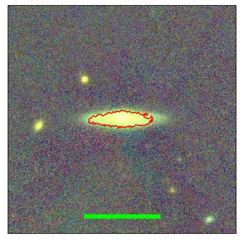 1146_002.0_contour_g