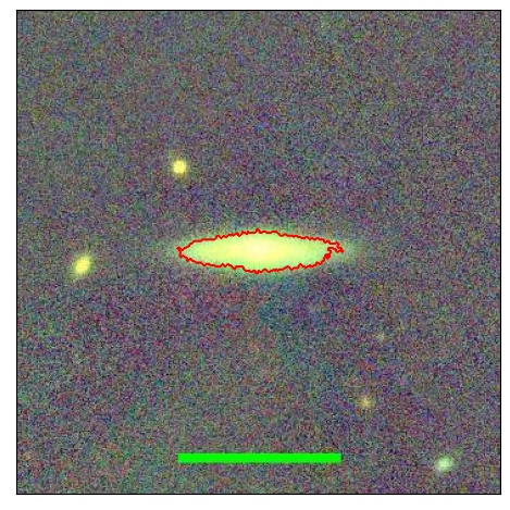 1146_002.0_contour_i