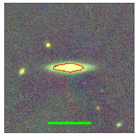 1146_002.0_contour_y