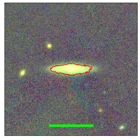 1146_002.0_contour_z