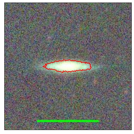 1146_004.0_contour_g