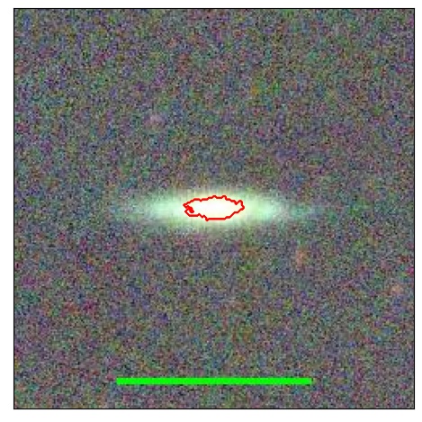 1146_004.0_contour_y