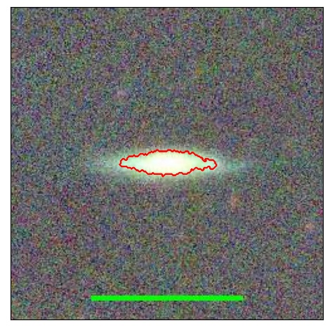 1146_004.0_contour_z