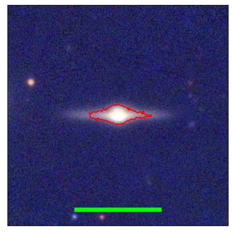 1146_011.0_contour_g