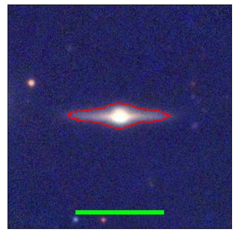 1146_011.0_contour_r