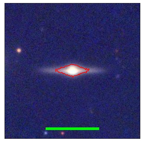 1146_011.0_contour_y