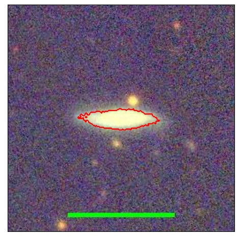 1146_013.0_contour_g