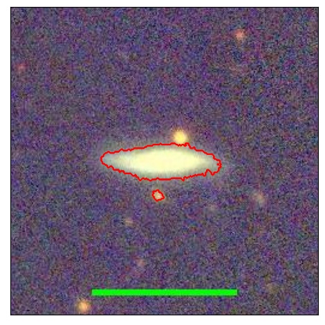 1146_013.0_contour_r