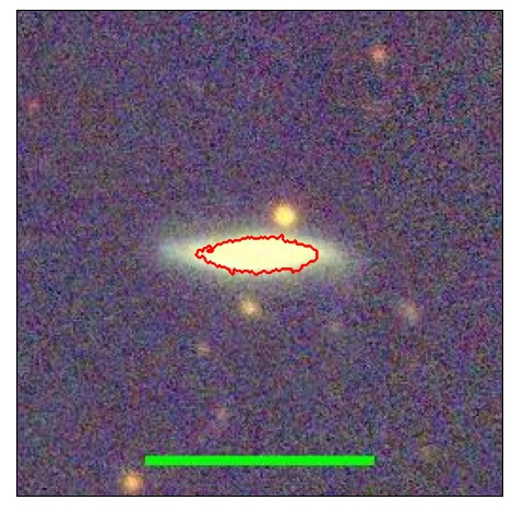 1146_013.0_contour_y