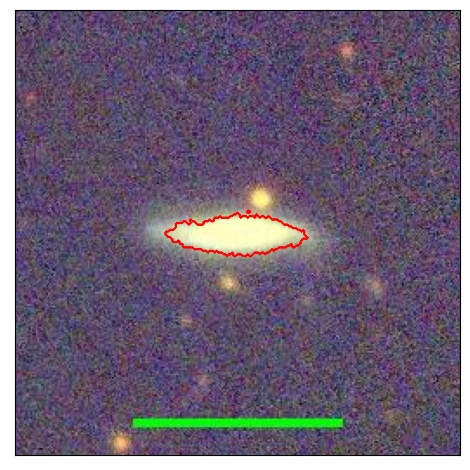 1146_013.0_contour_z