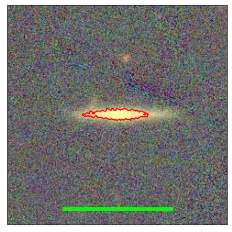 1146_020.0_contour_g