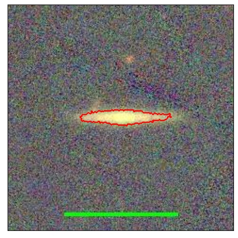 1146_020.0_contour_r