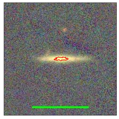 1146_020.0_contour_y