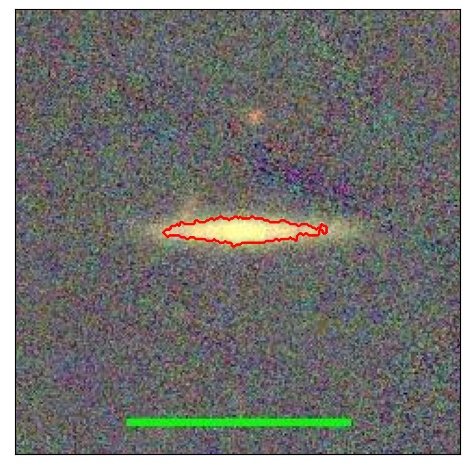 1146_020.0_contour_z