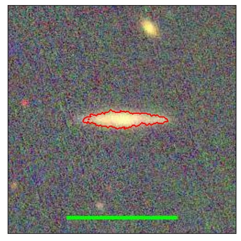 1146_020.1_contour_r