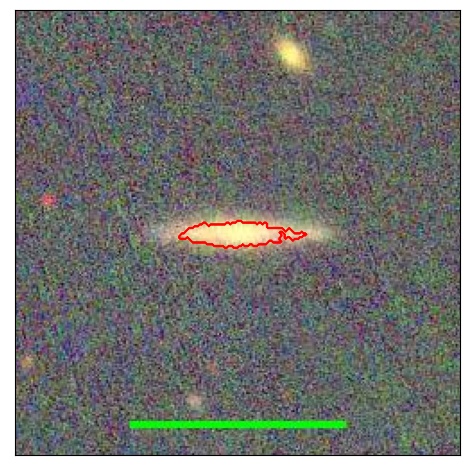 1146_020.1_contour_z