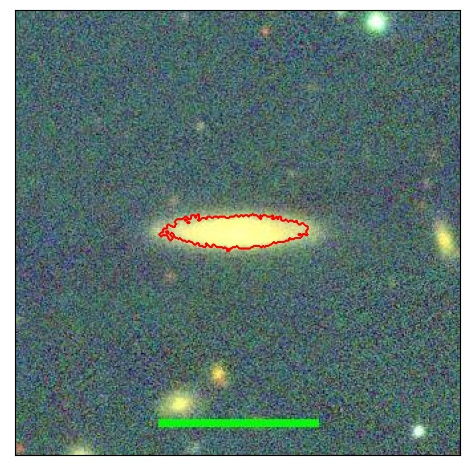 1146_020.2_contour_g