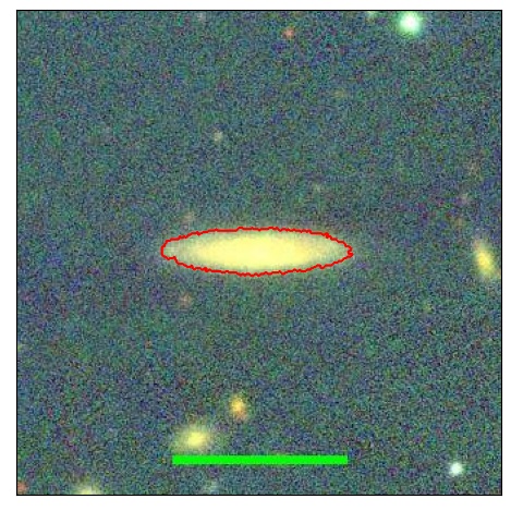 1146_020.2_contour_i