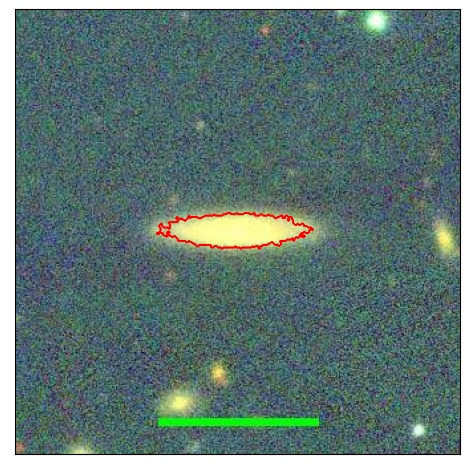 1146_020.2_contour_z