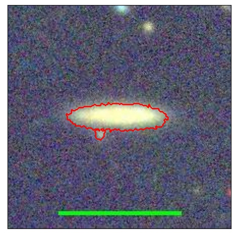 1146_025.0_contour_r