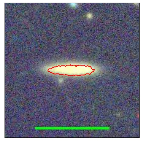 1146_025.0_contour_y