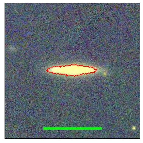 1146_031.0_contour_g