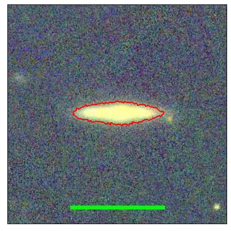 1146_031.0_contour_i