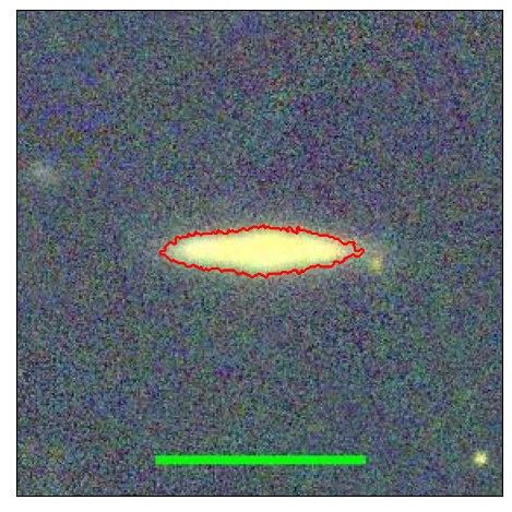 1146_031.0_contour_r