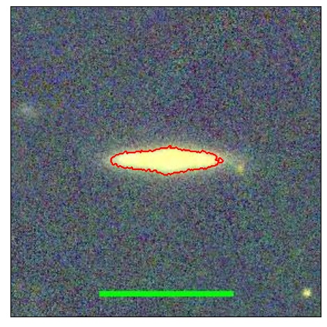 1146_031.0_contour_z