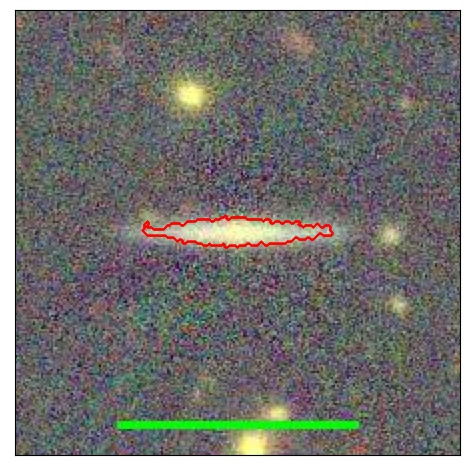 1146_033.0_contour_i