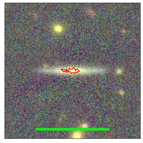 1146_033.0_contour_y