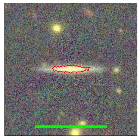 1146_033.0_contour_z